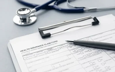 Know Payer-specific Deadlines for Claims Submission