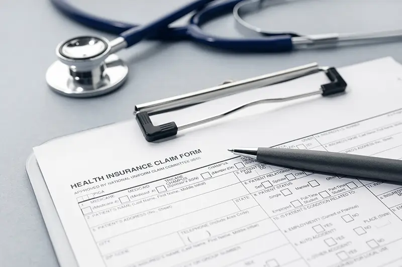 Know Payer-specific Deadlines for Claims Submission