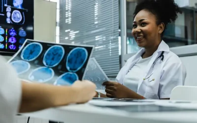 Radiology Prior Authorizations – What Practices Should Know