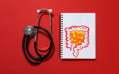 ICD-10 Coding for Gastroenteritis: A Complete Guide for Accurate Medical Coding