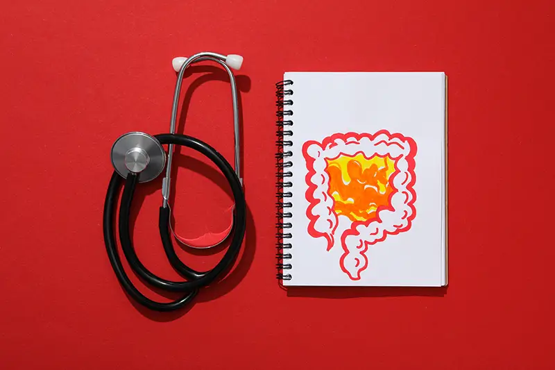 ICD-10 Coding for Gastroenteritis: A Complete Guide for Accurate Medical Coding ICD-10 Coding for Gastroenteritis