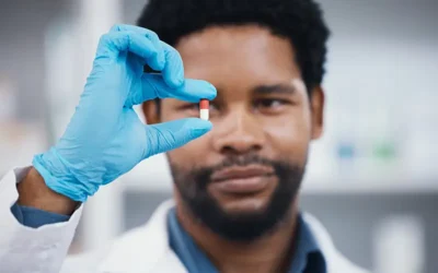 ICD Coding for Antibiotic Resistant Infections