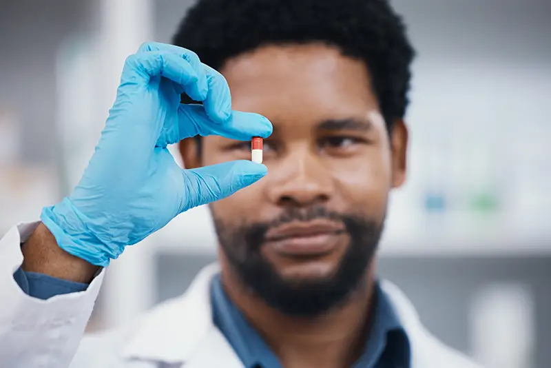 ICD Coding for Antibiotic Resistant Infections