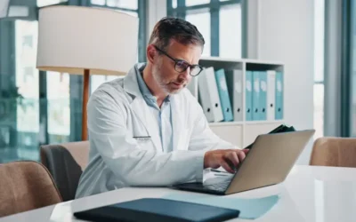 CPT Code Changes for 2020 – Highlights and Implications