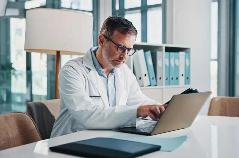 CPT Code Changes for 2020 - Highlights and Implications