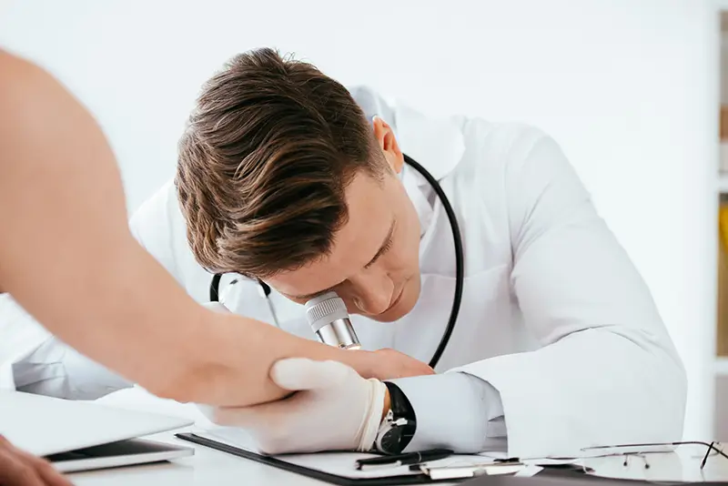 Dermatology Medical Billing and Coding - Key Considerations for Success