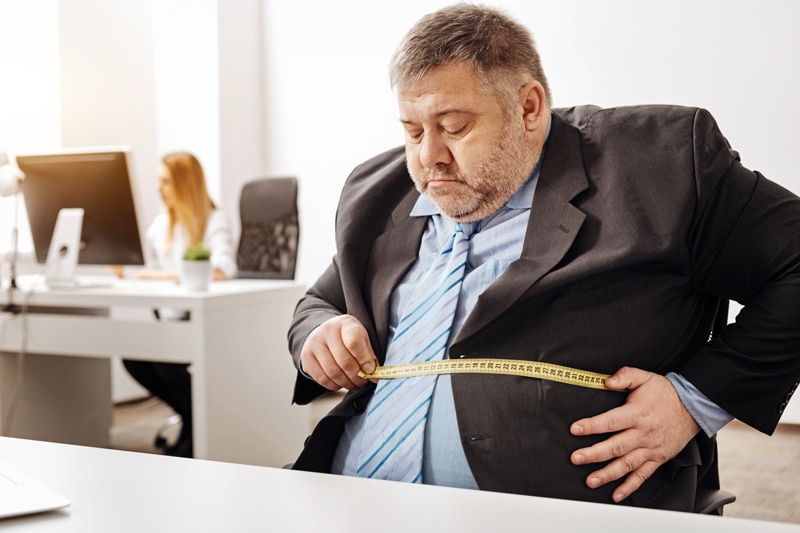 Expanding Role of Gastroenterologists in Obesity Management