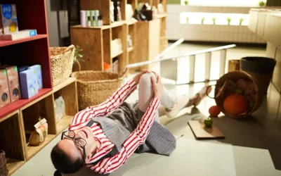 Common Fall Injuries and Related ICD-10 Codes