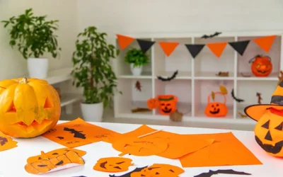 8 Top Halloween-Themed ICD-10 Codes