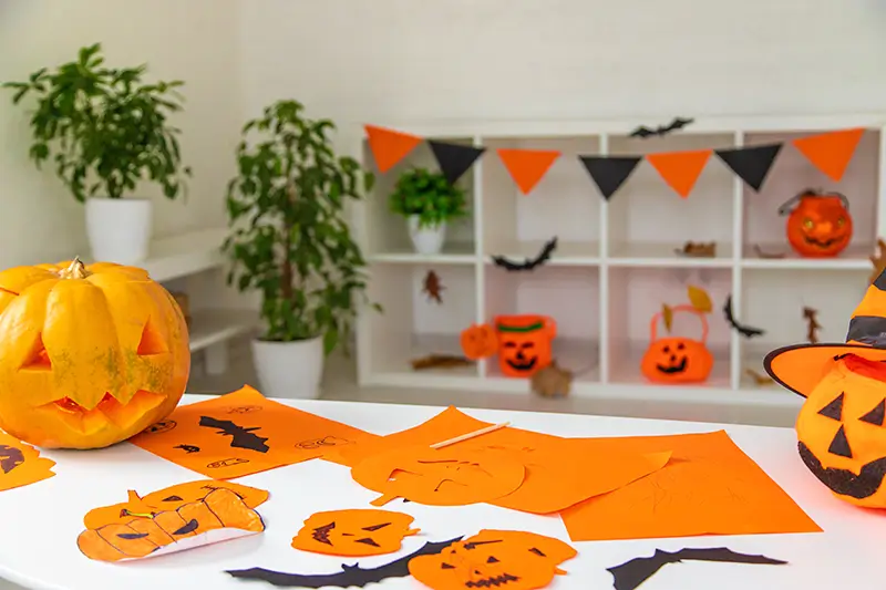8 Top Halloween-Themed ICD-10 Codes