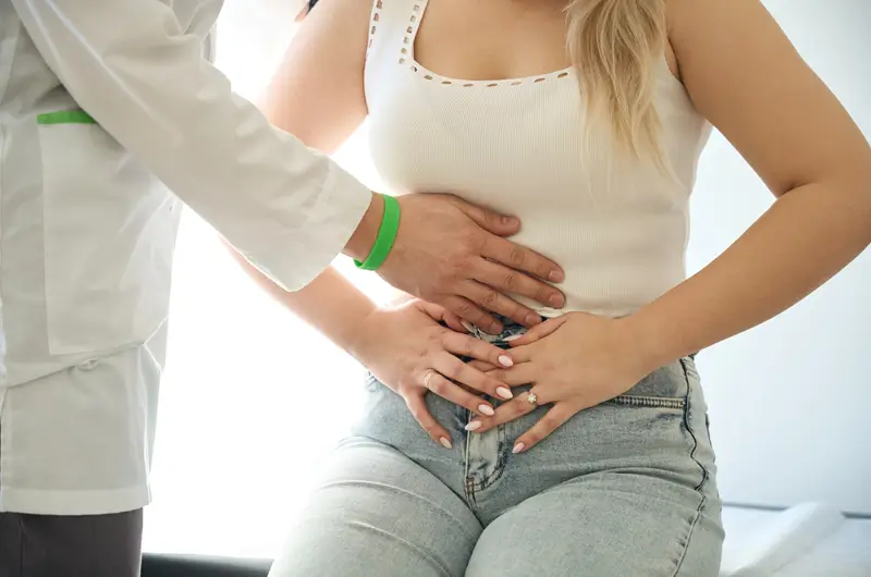 ICD-10 Codes for Gastroenteritis, a Common Intestinal Infection