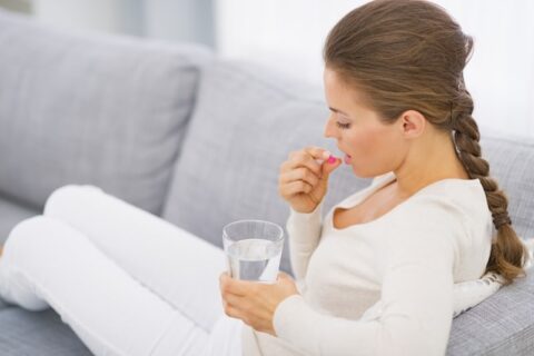 Learn the ICD 10 Codes to report resistance to Antibiotics