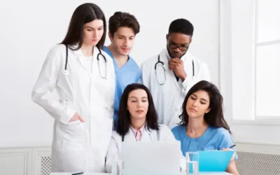 Key Steps for Coders to Select the Right ICD-10 Codes