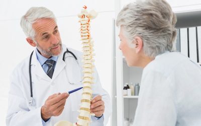 Notable Coding Changes for Chiropractors in 2020