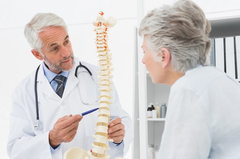 Notable Coding Changes for Chiropractors in 2020