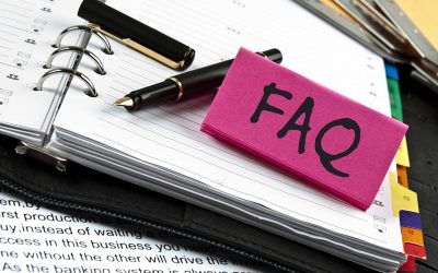 Frequently Asked Questions about Pharmacy Prior Authorization