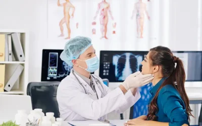 Reporting Secondary Diagnosis – Some Key Considerations