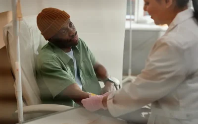 Coding Chemotherapy – An Overview of the Condition and Its CPT Codes