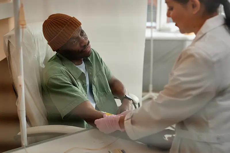 Coding Chemotherapy - An Overview of the Condition and Its CPT Codes