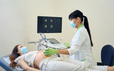 Coding Prenatal Ultrasound Diagnosis and Evaluations