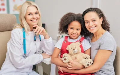 2020 ICD-10 Code Updates for Pediatric and Family Practices