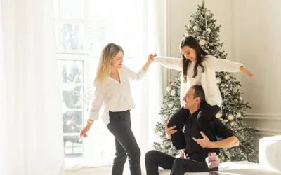 16 Interesting ICD-10 Codes for Holiday Mishaps