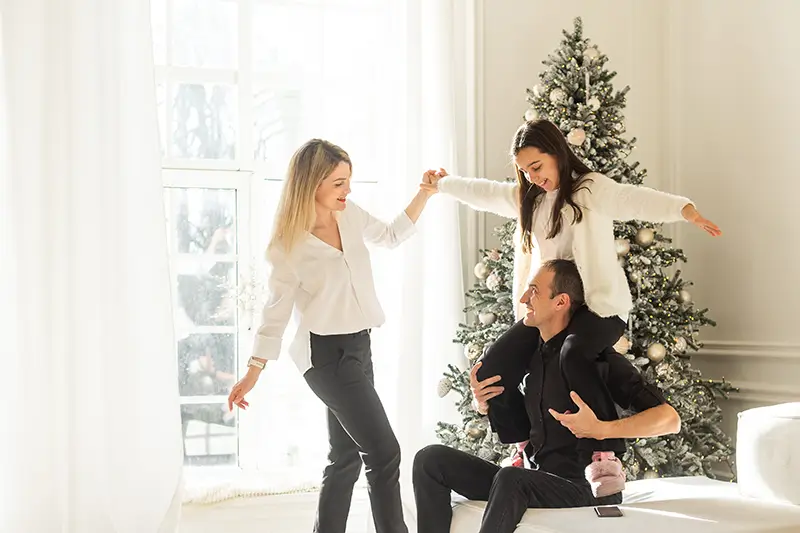 16 Interesting ICD-10 Codes for Holiday Mishaps