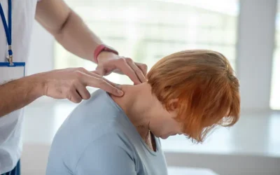 How to Code for Kyphosis Using ICD-10 Codes