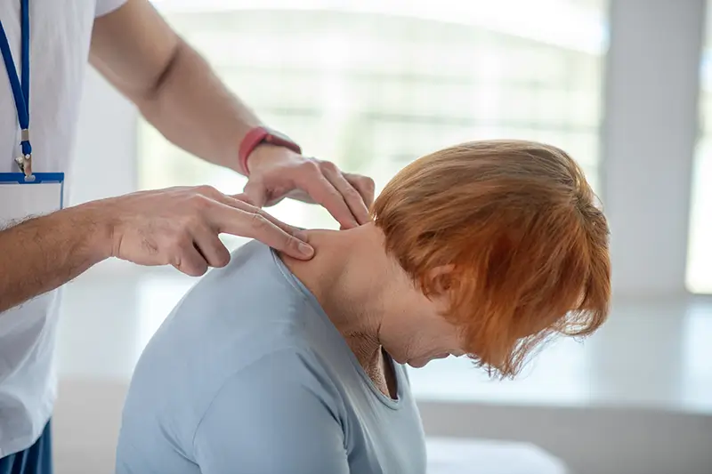 How to Code for Kyphosis Using ICD-10 Codes