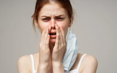 Documenting and Coding for Allergic Rhinitis – A Common Allergy Condition
