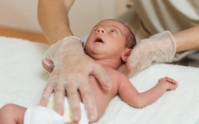 ICD-10 Codes to Report Congenital Anomalies or Birth Defects
