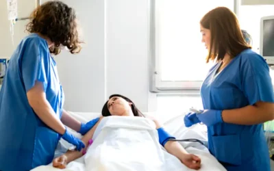 ICD-10 Codes to Improve Care for Human Trafficking Patients