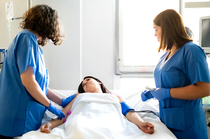 ICD-10 Codes to Improve Care for Human Trafficking Patients