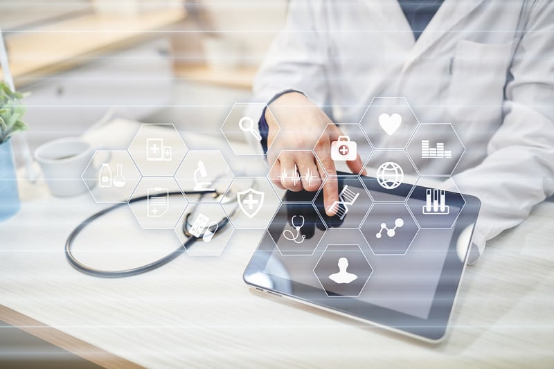CPT Code Changes for Longterm Electroencephalography (EEG) in 2020