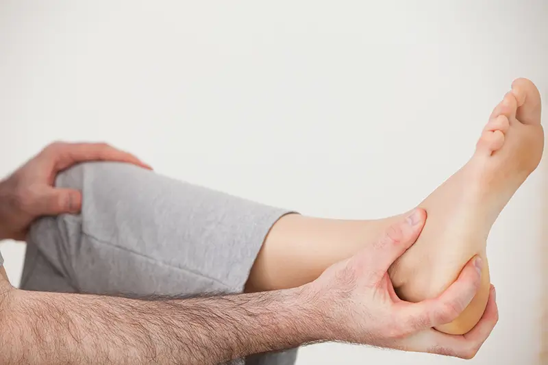Medical Coding for Plantar Fasciitis Medical Coding for Plantar Fasciitis