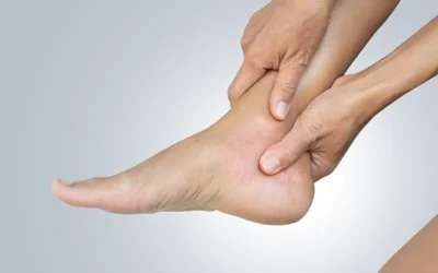 Medical Codes for Plantar Fasciitis – A Common Foot and Ankle Injury