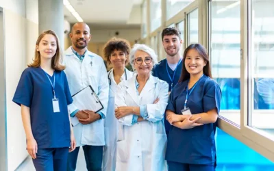 Learn about Billing Medicare’s New Principal Care Management Codes