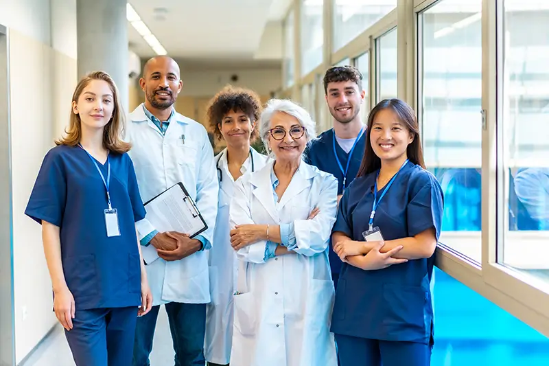 Learn about Billing Medicare’s New Principal Care Management Codes