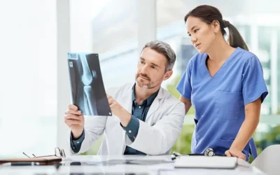 CPT Code Updates impacting Orthopedics in 2020