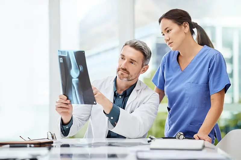 CPT Code Updates impacting Orthopedics in 2020