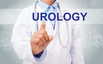 ICD-10 and CPT Coding Updates for Urology in 2020