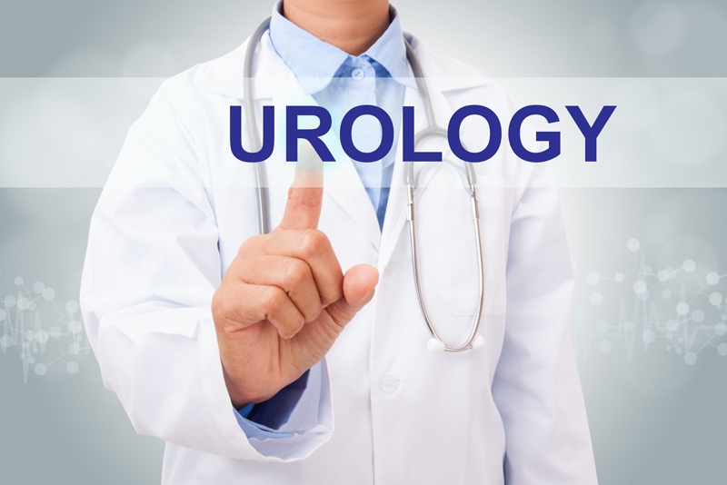 ICD-10 and CPT Coding Updates for Urology in 2020