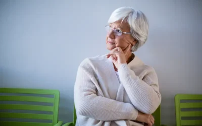 ICD-10 Coding for Common Age-related Cognitive Disorders