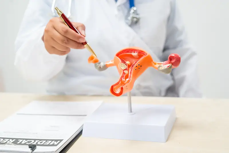 ICD-10 and CPT Coding Updates for Urology in 2020