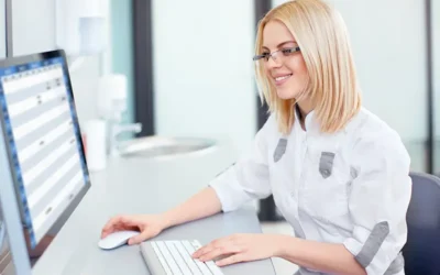 Overcoming Key Challenges in Dental Billing and Coding
