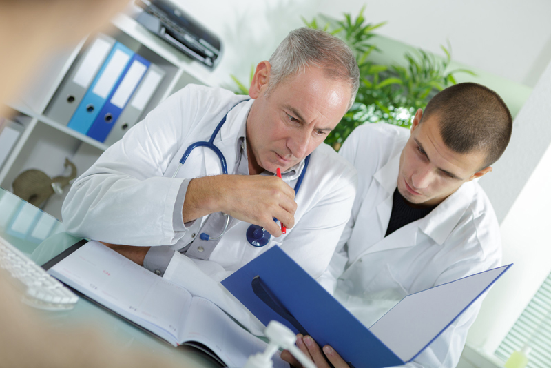 Key Strategies for Improving Clinical Documentation in 2020