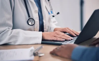 Key Strategies for Improving Clinical Documentation in 2020