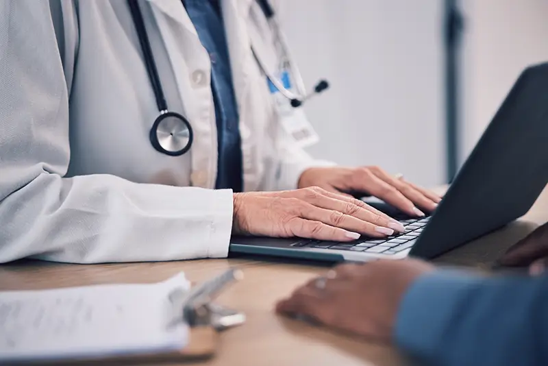 Key Strategies for Improving Clinical Documentation in 2020