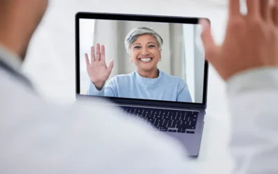 Meet the New CPT Codes to Report e-Visits in 2020