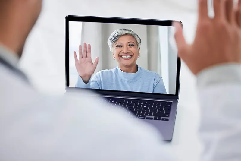 Meet the New CPT Codes to Report e-Visits in 2020
